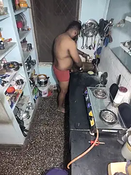 Siranjeevishiva online show from 04/21/26, 06:34