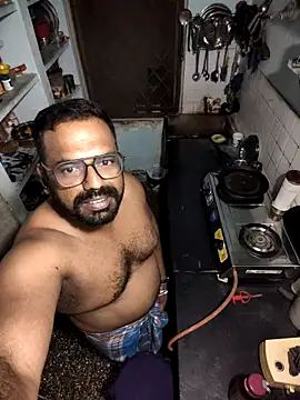 Siranjeevishiva online show from 04/22/26, 06:20