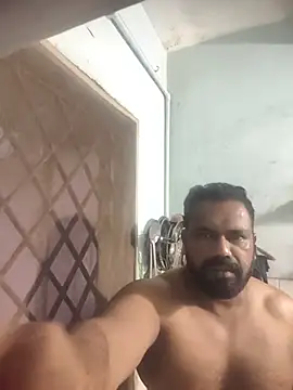 Snapshot of Siranjeevishiva chatting on 06/01/26, 12:01 Siranjeevishiva online show from 06/01/26, 12:01