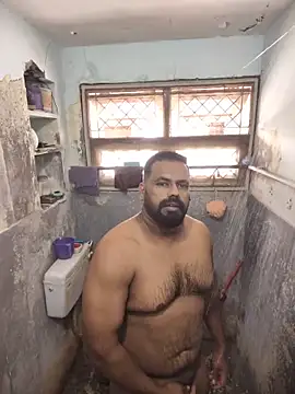 Snapshot of Siranjeevishiva chatting on 06/05/26, 07:58 Siranjeevishiva online show from 06/05/26, 07:58