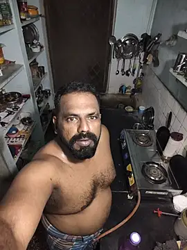 Snapshot of Siranjeevishiva chatting on 06/11/26, 07:45 Siranjeevishiva online show from 06/11/26, 07:45