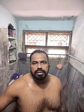 Snapshot of Siranjeevishiva chatting on 06/18/26, 07:19 Siranjeevishiva online show from 06/18/26, 07:19