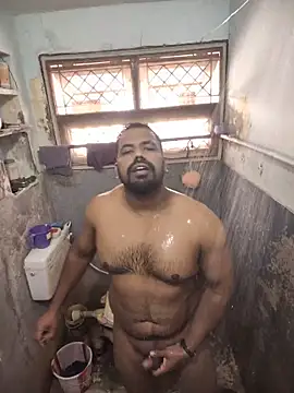 Snapshot of Siranjeevishiva chatting on 06/20/26, 08:17 Siranjeevishiva online show from 06/20/26, 08:17