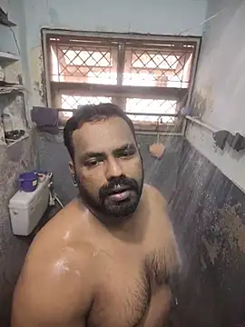 Snapshot of Siranjeevishiva chatting on 06/23/26, 04:43 Siranjeevishiva online show from 06/23/26, 04:43