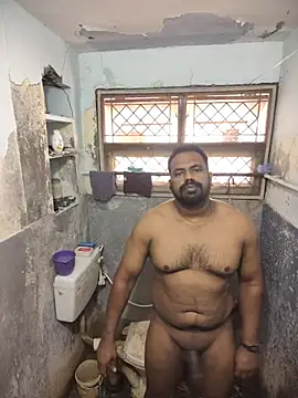 Snapshot of Siranjeevishiva chatting on 06/25/26, 06:07 Siranjeevishiva online show from 06/25/26, 06:07