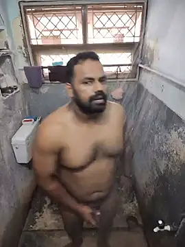 Snapshot of Siranjeevishiva chatting on 07/01/26, 07:43 Siranjeevishiva online show from 07/01/26, 07:43