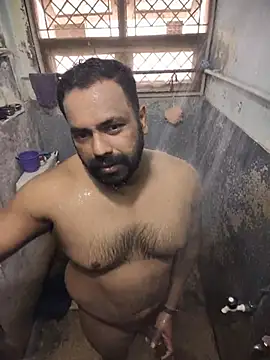 Snapshot of Siranjeevishiva chatting on 07/02/26, 05:46 Siranjeevishiva online show from 07/02/26, 05:46