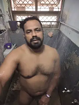 Snapshot of Siranjeevishiva chatting on 07/03/26, 05:47 Siranjeevishiva online show from 07/03/26, 05:47