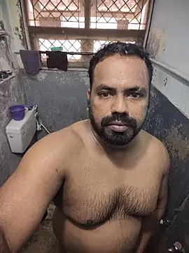 Snapshot of Siranjeevishiva chatting on 07/04/26, 05:46 Siranjeevishiva online show from 07/04/26, 05:46