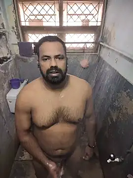 Snapshot of Siranjeevishiva chatting on 07/09/26, 06:28 Siranjeevishiva online show from 07/09/26, 06:28