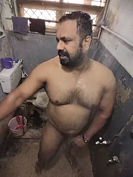 Snapshot of Siranjeevishiva chatting on 07/13/26, 04:48 Siranjeevishiva online show from 07/13/26, 04:48