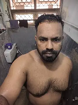 Snapshot of Siranjeevishiva chatting on 07/18/26, 06:39 Siranjeevishiva online show from 07/18/26, 06:39