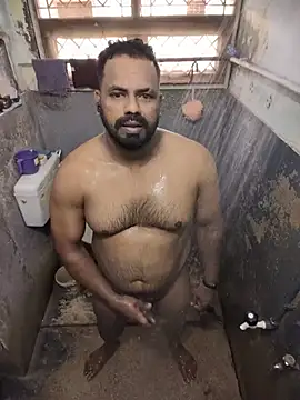 Snapshot of Siranjeevishiva chatting on 07/19/26, 07:56 Siranjeevishiva online show from 07/19/26, 07:56