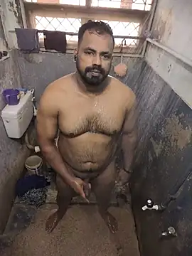 Snapshot of Siranjeevishiva chatting on 07/25/26, 06:55 Siranjeevishiva online show from 07/25/26, 06:55