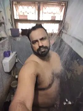 Snapshot of Siranjeevishiva chatting on 07/31/26, 06:13 Siranjeevishiva online show from 07/31/26, 06:13