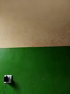 cutepussy356 online show from 11/01/25, 06:15