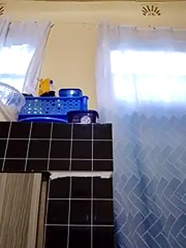 cutepussy356 online show from 12/21/25, 05:47