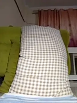 cutepussy356 online show from 08/01/26, 07:46
