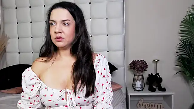 AlsouKass online show from 11/07/25, 07:30