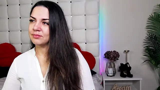 AlsouKass online show from 11/13/25, 06:23