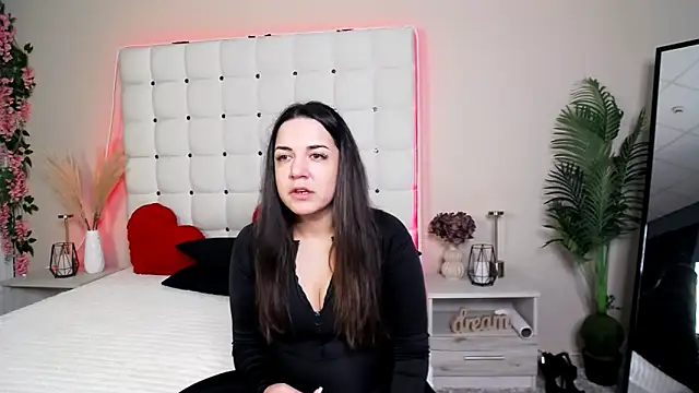 AlsouKass online show from 11/24/25, 06:13