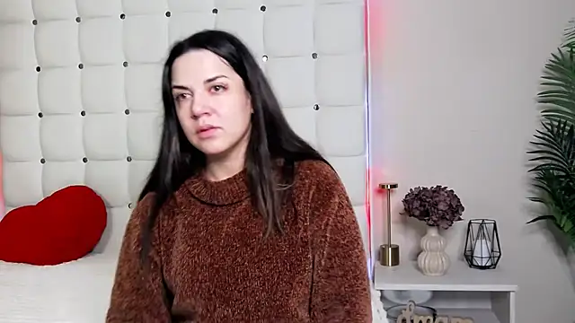 AlsouKass online show from 11/28/25, 06:38