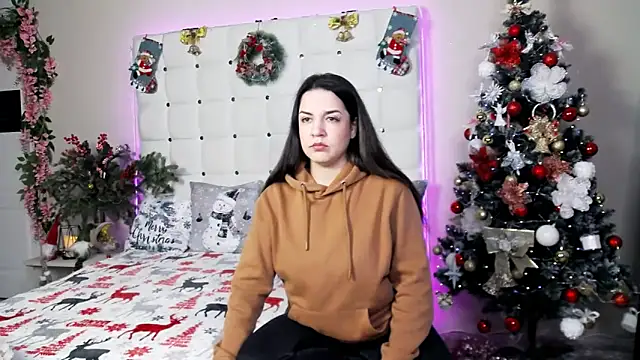 AlsouKass online show from 12/21/25, 06:20