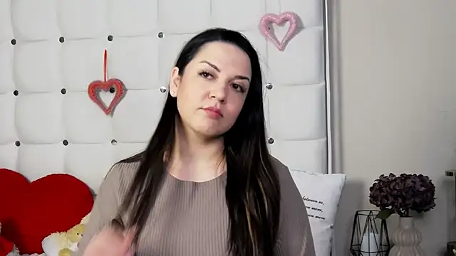 AlsouKass online show from 02/27/26, 08:03