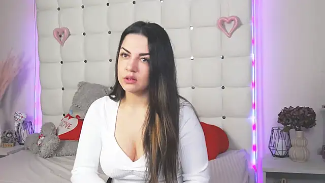 AlsouKass online show from 04/04/26, 06:00