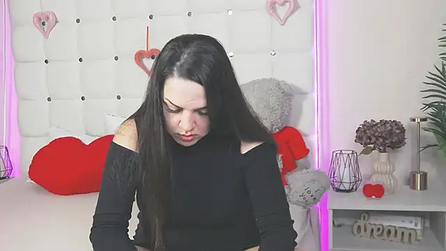 AlsouKass online show from 04/11/26, 06:18