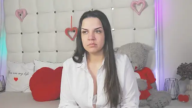 AlsouKass online show from 04/20/26, 06:16