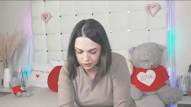 AlsouKass online show from 04/22/26, 06:16