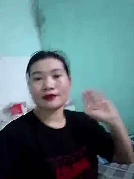  LAN  online show from 10/21/25, 01:17