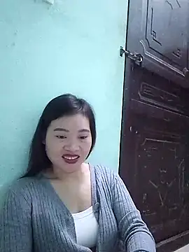  LAN  online show from 11/01/25, 11:45