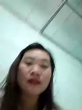  LAN  online show from 11/04/25, 01:27