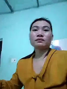  LAN  online show from 11/08/25, 10:41