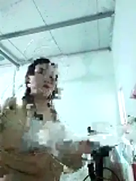  LAN  online show from 11/29/25, 11:46