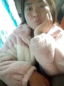  LAN  online show from 03/01/26, 11:29