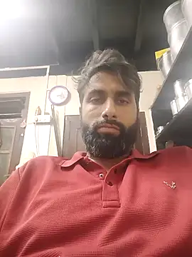 shail1987 online show from 02/02/26, 02:16