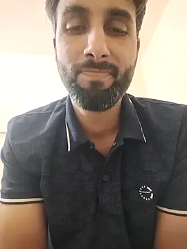 shail1987 online show from 02/03/26, 06:51