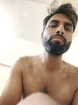 shail1987 online show from 02/08/26, 01:42