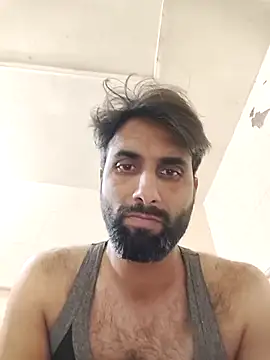 shail1987 online show from 02/11/26, 01:38