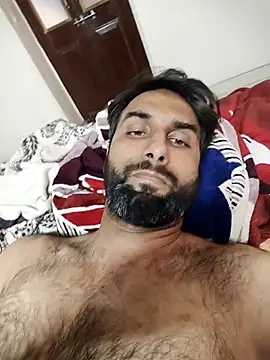 shail1987 online show from 02/13/26, 10:00