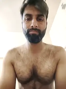 shail1987 online show from 02/15/26, 01:46