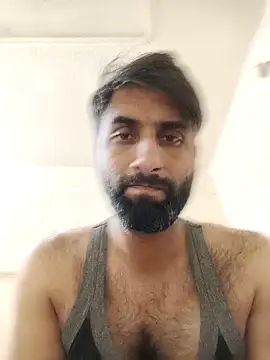 shail1987 online show from 02/16/26, 02:46