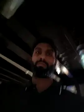 shail1987 online show from 02/17/26, 08:55