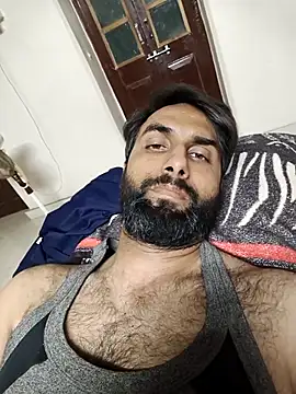 shail1987 online show from 02/25/26, 01:54