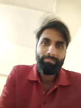 shail1987 online show from 03/10/26, 04:34