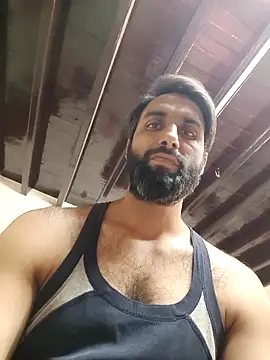 shail1987 online show from 03/11/26, 09:04