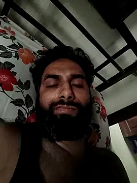 shail1987 online show from 03/13/26, 02:40